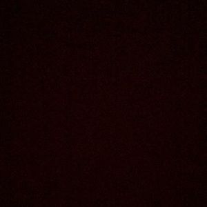 Meet your Posher, Baileyann